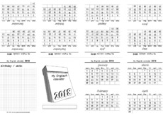 calendar 2018 foldingbook sw.pdf